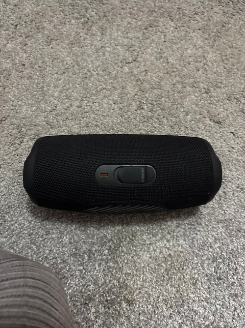 JBL CHARGE 5
