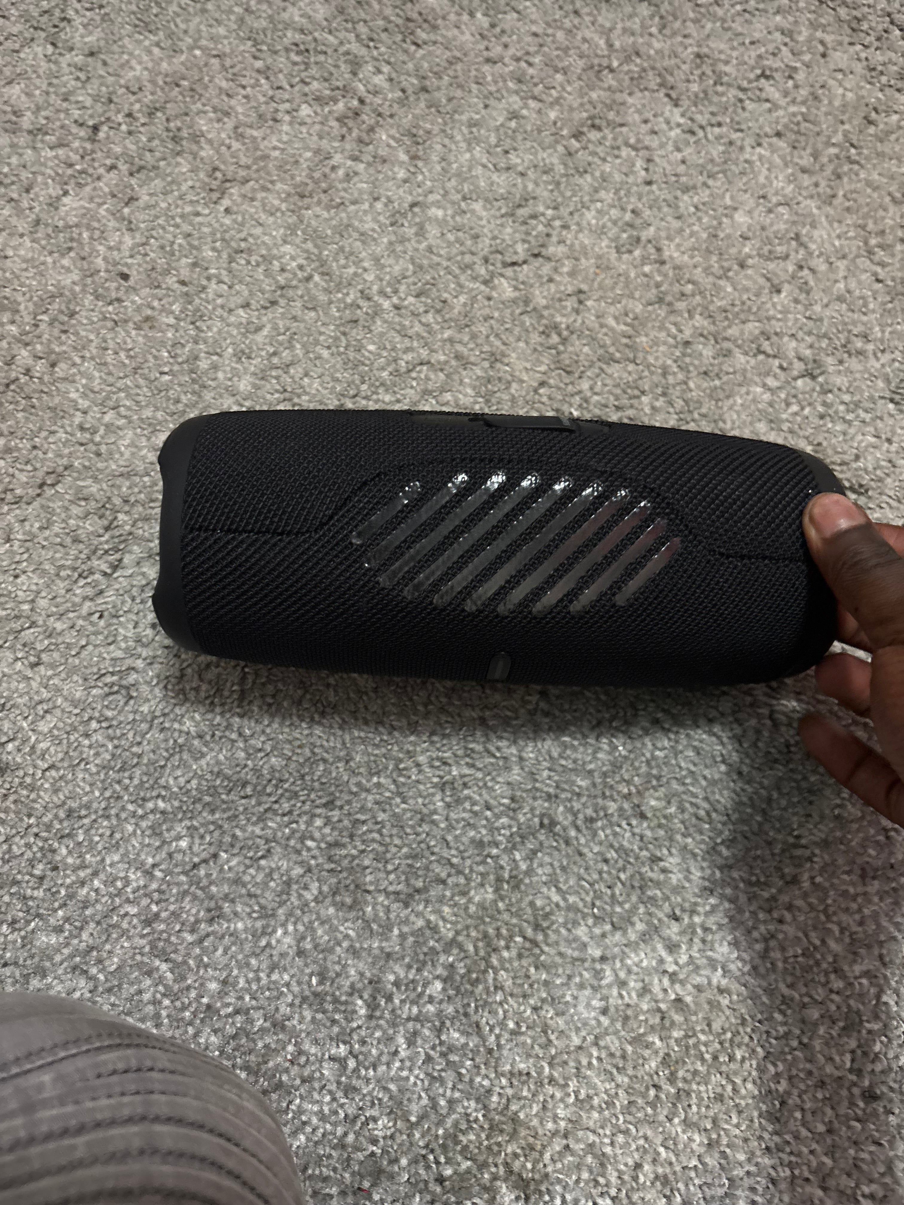 JBL CHARGE 5