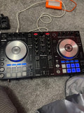Pioneer DDJ-SX2 DJ Controller